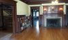 120 Hill St photo